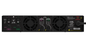 images/gallery/R10/004-R10.png