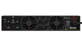 images/gallery/R10Q/004.png