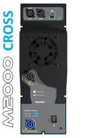 images/gallery/m2000-cross/01-m2000-cross.png