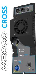 images/gallery/m2000-cross/03-m2000-cross.png