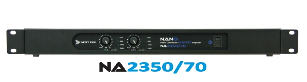NA2350/70