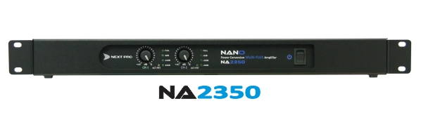 NA2350