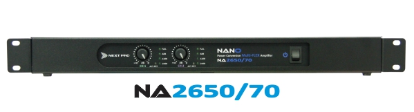 NA2650/70