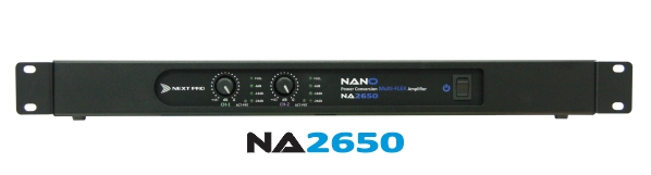 NA2650