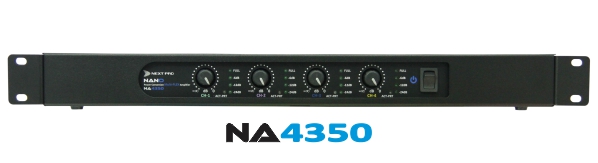 NA4350