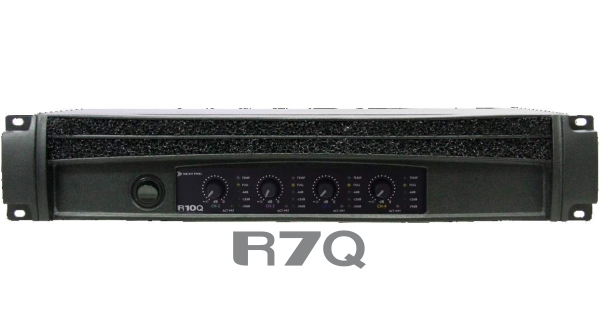 R7Q